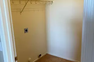 4210 S 62nd Ln, Phoenix, AZ 85043 - Photo 12