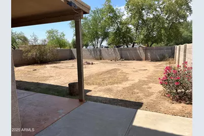 4210 S 62nd Lane, Phoenix, AZ 85043 - Photo 20