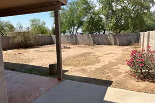 4210 S 62nd Ln, Phoenix, AZ 85043 - Photo 20