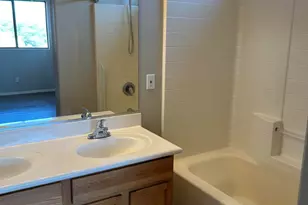 4210 S 62nd Ln, Phoenix, AZ 85043 - Photo 18