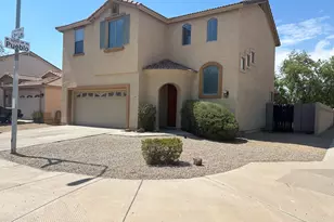 4210 S 62nd Ln, Phoenix, AZ 85043 - Photo 1