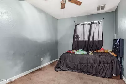 2938 N 50th Drive, Phoenix, AZ 85031 - Photo 16