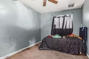 2938 N 50th Dr, Phoenix, AZ 85031 - Photo 16