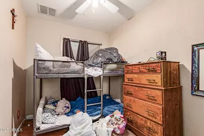 2938 N 50th Drive, Phoenix, AZ 85031 - Photo 20