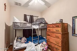 2938 N 50th Dr, Phoenix, AZ 85031 - Photo 20