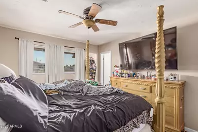 2938 N 50th Drive, Phoenix, AZ 85031 - Photo 8