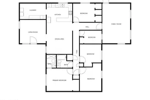 2938 N 50th Dr, Phoenix, AZ 85031 - Photo 26