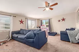 2938 N 50th Dr, Phoenix, AZ 85031 - Photo 18