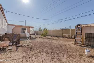 2938 N 50th Drive, Phoenix, AZ 85031 - Photo 22