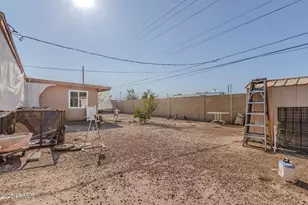 2938 N 50th Dr, Phoenix, AZ 85031 - Photo 22
