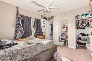 2938 N 50th Dr, Phoenix, AZ 85031 - Photo 14