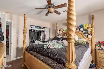 2938 N 50th Drive, Phoenix, AZ 85031 - Photo 10