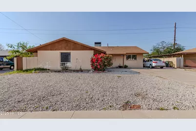 2938 N 50th Drive, Phoenix, AZ 85031 - Photo 24