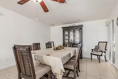 2938 N 50th Drive, Phoenix, AZ 85031 - Photo 4