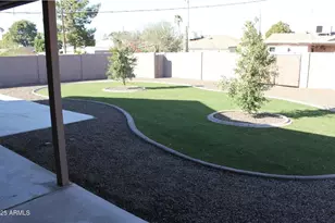 7814 E Cypress St, Scottsdale, AZ 85257 - Photo 4