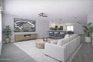 7814 E Cypress St, Scottsdale, AZ 85257 - Photo 2