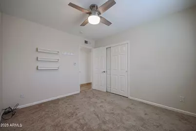 7814 E Cypress Street, Scottsdale, AZ 85257 - Photo 10