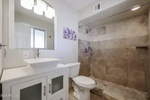 7814 E Cypress St, Scottsdale, AZ 85257 - Photo 10