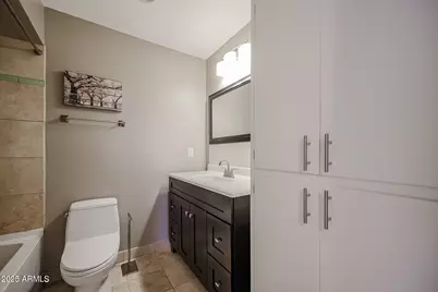 7814 E Cypress Street, Scottsdale, AZ 85257 - Photo 12