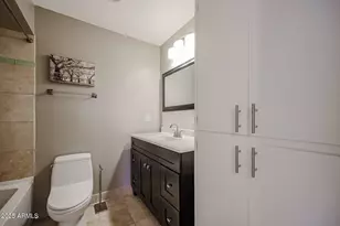 7814 E Cypress St, Scottsdale, AZ 85257 - Photo 12