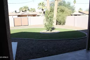 7814 E Cypress St, Scottsdale, AZ 85257 - Photo 8