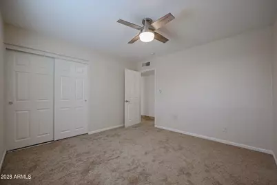 7814 E Cypress Street, Scottsdale, AZ 85257 - Photo 14