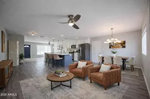 7814 E Cypress St, Scottsdale, AZ 85257 - Photo 1