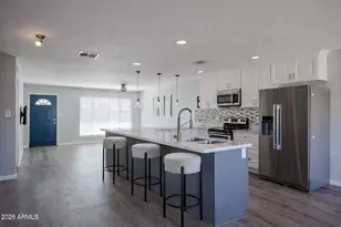 7814 E Cypress St, Scottsdale, AZ 85257 - Photo 4