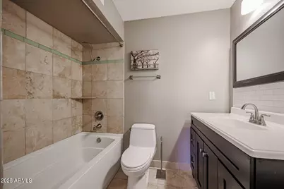 7814 E Cypress Street, Scottsdale, AZ 85257 - Photo 12