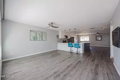 7814 E Cypress Street, Scottsdale, AZ 85257 - Photo 4