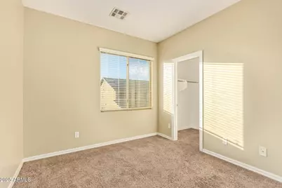 15170 N 145th Lane, Surprise, AZ 85379 - Photo 32