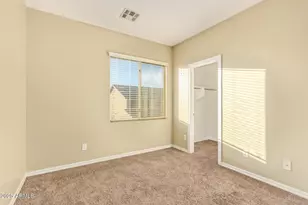 15170 N 145th Ln, Surprise, AZ 85379 - Photo 32
