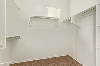 15170 N 145th Lane, Surprise, AZ 85379 - Photo 26