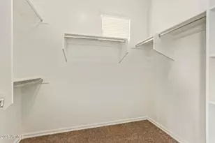 15170 N 145th Ln, Surprise, AZ 85379 - Photo 26