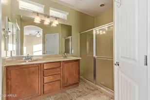 15170 N 145th Ln, Surprise, AZ 85379 - Photo 24
