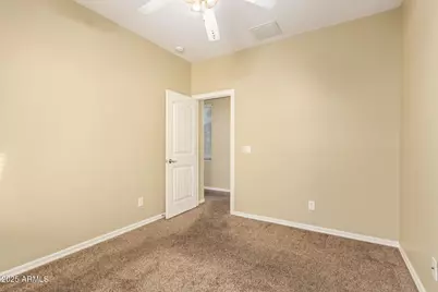 15170 N 145th Lane, Surprise, AZ 85379 - Photo 30