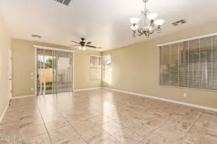 15170 N 145th Ln, Surprise, AZ 85379 - Photo 12