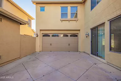 15170 N 145th Lane, Surprise, AZ 85379 - Photo 8