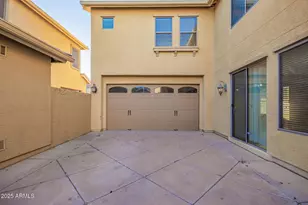 15170 N 145th Ln, Surprise, AZ 85379 - Photo 8