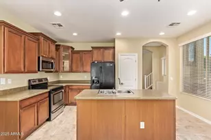 15170 N 145th Ln, Surprise, AZ 85379 - Photo 14