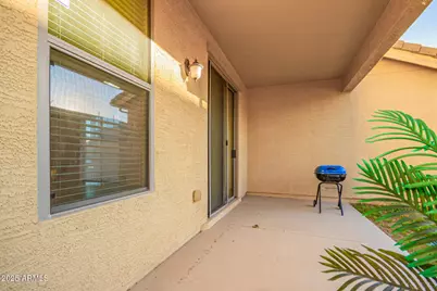 15170 N 145th Lane, Surprise, AZ 85379 - Photo 38