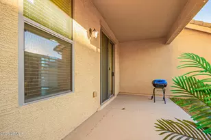 15170 N 145th Ln, Surprise, AZ 85379 - Photo 38