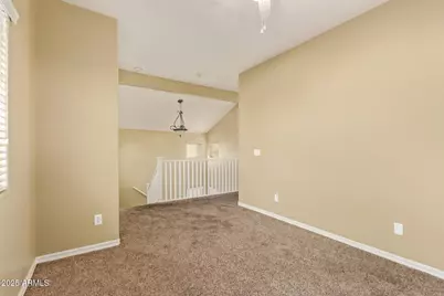 15170 N 145th Lane, Surprise, AZ 85379 - Photo 20