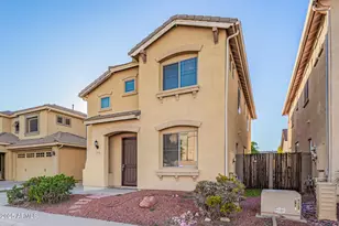 15170 N 145th Ln, Surprise, AZ 85379 - Photo 6