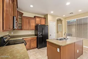 15170 N 145th Ln, Surprise, AZ 85379 - Photo 16