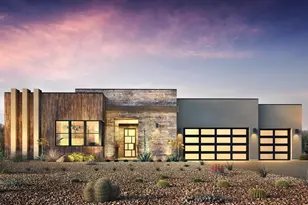 260 Hillside Vista Dr, Sedona, AZ 86336 - Photo 2