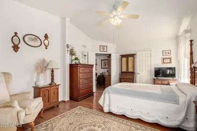 2400 E Baseline Avenue #148, Apache Junction, AZ 85119 - Photo 22