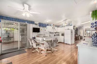 2400 E Baseline Avenue #148, Apache Junction, AZ 85119 - Photo 14