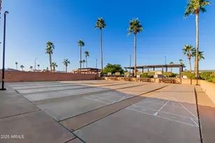 2400 E Baseline Ave, Apache Junction, AZ 85119 - Photo 36