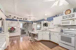 2400 E Baseline Ave, Apache Junction, AZ 85119 - Photo 12